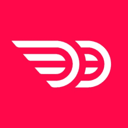 DoorDash